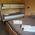 Millenium Apartament