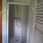 Millenium Apartament