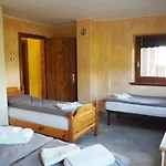 Apartament Millenium *