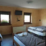 Apartament Millenium *