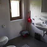 Millenium Apartament