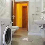 Millenium Apartament