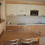 Apartament Millenium *
