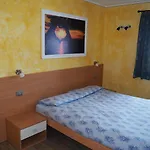Apartament Millenium Livigno