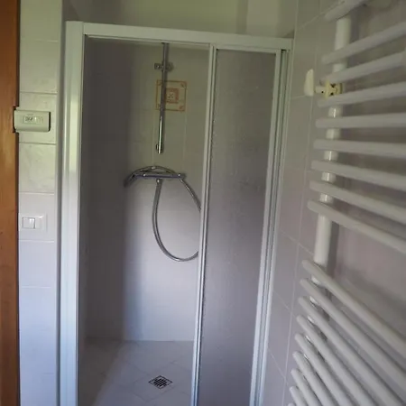 Millenium Apartment