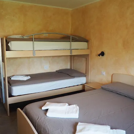 Millenium Apartment